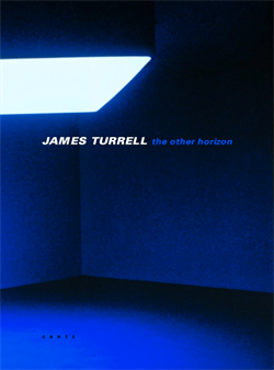 James Turrell - The Other Horizon